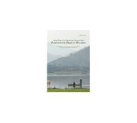 Rudolf steiner, carl gustav jung, hermann hesse ? passeurs entre orient et oc Intégration et transformation des savoirs sur l'orient dans l'espace - CHONÉ A. - Presses Universitaires Strasbourg - broc