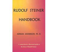 Rudolf Steiner Handbook