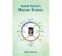 Rudolf Steiner's Nature Stories