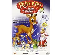Rudolph 2 [Import]