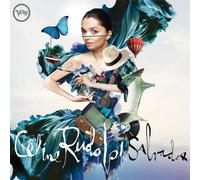 Rudolph, Celine - Salvador