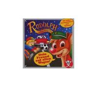 Rudolph-Dein Freund Auf Allen