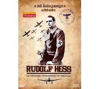 Rudolph Hess E