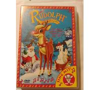 Rudolph mit der roten Nase - Sing mit!