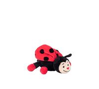 Rudolph Schaffer Bolle Ladybug Soft Toy (13 cm)