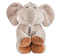 Rudolph Schaffer Sucre éléphant Peluche (41 cm)