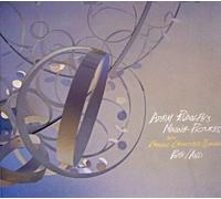 Adam Rudolph - Both/and