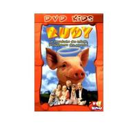 Rudy