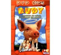 Rudy