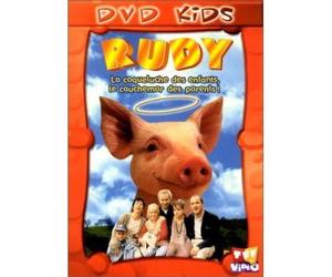 Rudy