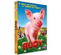 Rudy G