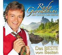Rudy Giovannini - Das Beste Vom Besten [Import]