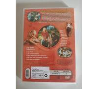 TelForceOne Rudy G : la coqueluche des enfants, le cauchemar des parents