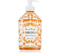 Le Maioliche Savon Liquide Adriatique 500ml