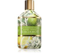 Rudy - Le Maioliche Bergamot gel bain et douche 500 ml
