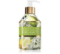 Rudy - Le Maioliche Bergamot lait corporel 250 ml