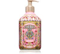 Rudy - Le Maioliche Cherry Kiss savon liquide 500 ml