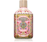 Rudy - Le Maioliche Cherry Kiss savon liquide mains 500 ml