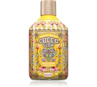 Rudy - Le Maioliche Cocco Glow savon liquide 500 ml
