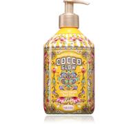 Rudy - Le Maioliche Cocco Glow savon liquide mains 500 ml