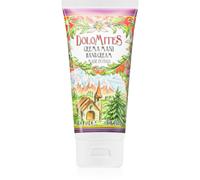 Rudy - Le Maioliche Dolomites crème mains 100 ml