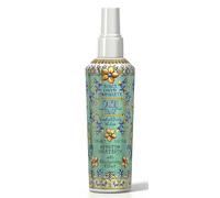 Rudy | Le Maioliche - Eau Parfumée Capri - Parfum Iris 150 ml