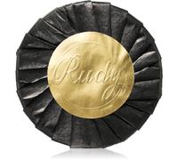 Rudy - Le Maioliche Lavender savon solide 100 g
