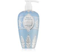 Rudy - Le Maioliche Milano mousse de douche pour le bain 700 ml