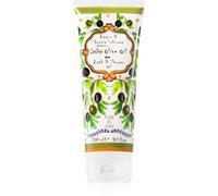 Rudy - Le Maioliche Olive Oil Gel douche corps 250 ml