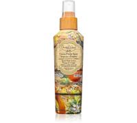 Rudy - Le Maioliche Orange and Ginger spray corporel 150 ml