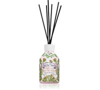 Rudy - Le Maioliche Pantelleria diffuseur d'huiles essentielles avec recharge 250 ml