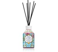 Rudy - Le Maioliche Portofino diffuseur d'huiles essentielles avec recharge 250 ml