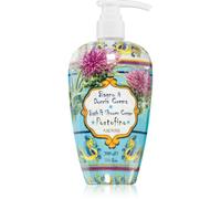 Rudy - Le Maioliche Portofino gel bain et douche 700 ml