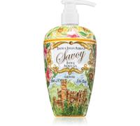 Rudy - Le Maioliche Savoy gel bain et douche 700 ml