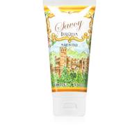Rudy - Le Maioliche Savoy Range crème mains 100 ml
