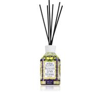 Rudy - Le Maioliche Sicilian Lemon diffuseur d'huiles essentielles avec recharge 250 ml