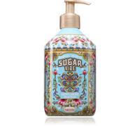 Rudy - Le Maioliche Sugar Vibe savon liquide 500 ml