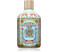 Rudy - Le Maioliche Sugar Vibe savon liquide 500 ml
