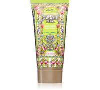 Rudy - Le Maioliche Sweet Pear Lait corporel 200 ml