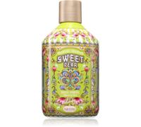 Rudy - Le Maioliche Sweet Pear savon liquide 500 ml