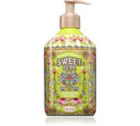 Rudy - Le Maioliche Sweet Pear savon liquide 500 ml