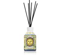 Rudy - Le Maioliche Taormina diffuseur d'huiles essentielles avec recharge 250 ml