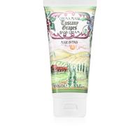 Rudy - Le Maioliche Tuscany Grapes crème mains 100 ml