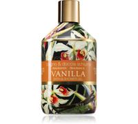 Rudy - Le Maioliche Vanilla gel bain et douche 500 ml