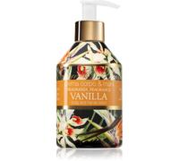 Rudy - Le Maioliche Vanilla lait corporel 250 ml