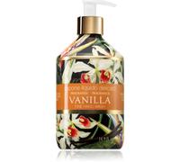 Rudy - Le Maioliche Vanilla savon liquide mains 500 ml