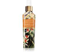 Rudy - Le Maioliche Vanilla spray corporel 200 ml