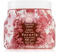 Rudy - Le Maioliche Venezia crème hydratante corps 450 ml