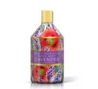 Rudy Nature & Arome Lavande Gel Douche 500 Ml