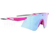 Rudy Project Astral Sunglasses Rose Ice/CAT3